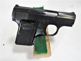 BROWNING BABY 25ACP - 3 of 7