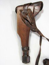 DWM ARTILLERY LUGER 1917 - 13 of 14