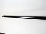 WINCHESTER 1885 LOW WALL 22 LR 28” - 19 of 19