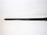 WINCHESTER 1885 LOW WALL 22 LR 28” - 14 of 19