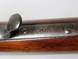 WINCHESTER 1885 LOW WALL 22 LR 28” - 11 of 19