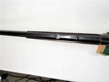 WINCHESTER 1885 LOW WALL 22 LR 28” - 18 of 19