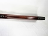 WINCHESTER 1885 LOW WALL 22 SHORT - 15 of 19
