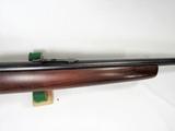 WINCHESTER 67 22 - 4 of 17