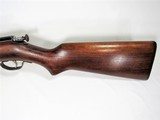 WINCHESTER 67 22 - 6 of 17