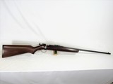 WINCHESTER 67 22 - 1 of 17