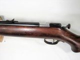 WINCHESTER 67 22 - 7 of 17