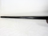 WINCHESTER 70 CLASSIC SUPER GRADE 7MM MAG - 10 of 18