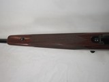 WINCHESTER 70 CLASSIC SUPER GRADE 7MM MAG - 13 of 18