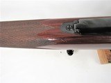 WINCHESTER 70 CLASSIC SUPER GRADE 7MM MAG - 14 of 18