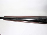 WINCHESTER 70 CLASSIC SUPER GRADE 7MM MAG - 18 of 18
