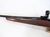 WINCHESTER 70 CLASSIC SUPER GRADE 7MM MAG - 8 of 18