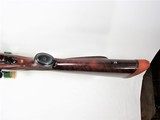 WINCHESTER 70 CLASSIC SUPER GRADE 7MM MAG - 11 of 18