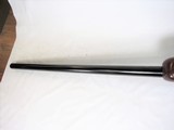WINCHESTER 70 CLASSIC SUPER GRADE 7MM MAG - 15 of 18