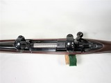 WINCHESTER 70 CLASSIC SUPER GRADE 7MM MAG - 17 of 18