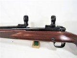 WINCHESTER 70 CLASSIC SUPER GRADE 7MM MAG - 7 of 18