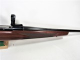 WINCHESTER 70 CLASSIC SUPER GRADE 7MM MAG - 4 of 18