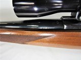 RUGER 77R 257 ROBERTS 22” TANG SAFETY, - 8 of 17