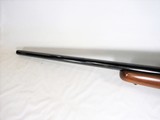 RUGER 77R 257 ROBERTS 22” TANG SAFETY, - 10 of 17