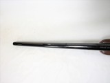 RUGER 77R 257 ROBERTS 22” TANG SAFETY, - 17 of 17