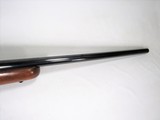 RUGER 77R 257 ROBERTS 22” TANG SAFETY, - 4 of 17