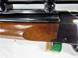 RUGER #1 7MM MAG. 26”, MADE IN 1978. - 8 of 18