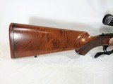RUGER #1 7MM MAG. 26”, MADE IN 1978. - 2 of 18