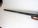 RUGER #1 7MM MAG. 26”, MADE IN 1978. - 10 of 18