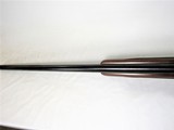 RUGER #1 7MM MAG. 26”, MADE IN 1978. - 18 of 18