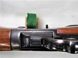 RUGER #1 7MM MAG. 26”, MADE IN 1978. - 13 of 18