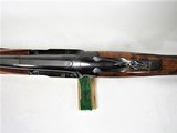 RUGER RED LABEL 20GA 26” F/M. EARLY BLUE RECEIVER MADE IN 1980 - 13 of 14