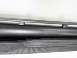 BROWNING BPS FIELD 12GA - 6 of 17