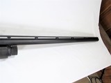 BROWNING BPS FIELD 12GA - 5 of 17