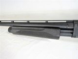 BROWNING BPS FIELD 12GA - 9 of 17