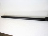 BROWNING BPS FIELD 12GA - 13 of 17