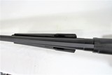BROWNING BPS FIELD 12GA - 16 of 17