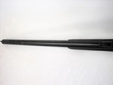 NEW ENGLAND FIREARMS HANDI RIFLE 45-70 - 13 of 13