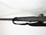 NEW ENGLAND FIREARMS HANDI RIFLE 45-70 - 10 of 13