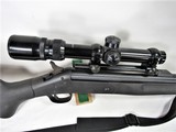 NEW ENGLAND FIREARMS HANDI RIFLE 45-70 - 3 of 13