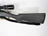 NEW ENGLAND FIREARMS HANDI RIFLE 45-70 - 5 of 13