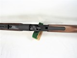 STEVENS FAVORITE MODEL 30 22LR - 14 of 16