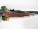 STEVENS FAVORITE MODEL 30 22LR - 3 of 16