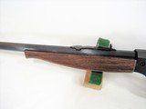 STEVENS FAVORITE MODEL 30 22LR - 7 of 16