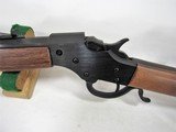 STEVENS FAVORITE MODEL 30 22LR - 6 of 16