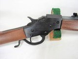 STEVENS FAVORITE MODEL 30 22LR - 2 of 16