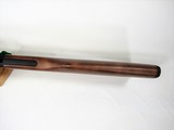 STEVENS FAVORITE MODEL 30 22LR - 13 of 16