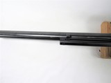 RUGER NEW MODEL SINGLE SIX 32 H&R MAG. 9 1/2”. - 10 of 13