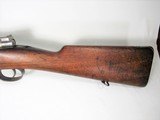 CHILEAN MAUSER 1895 308 CONVERSION - 6 of 18