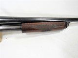 REMINGTON 31 12GA - 3 of 19