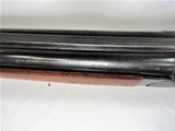 WINCHESTER 24 12GA 30” - 16 of 17